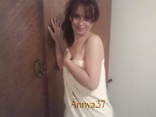 Annya37