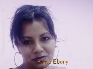 Annye_Ebony