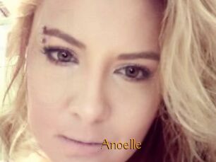 Anoelle
