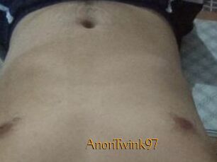 AnonTwink97
