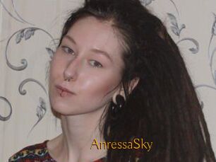 AnressaSky