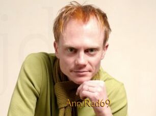 AnryRed69