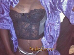 Ansley_Cooper