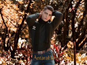 AntaraHanson