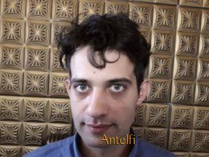 Antelfi