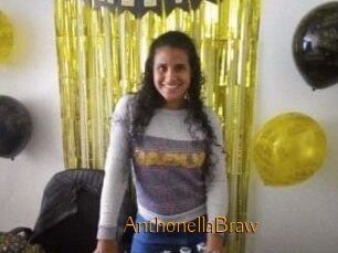 AnthonellaBraw