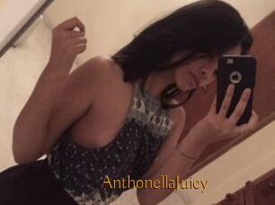 AnthonellaJuicy