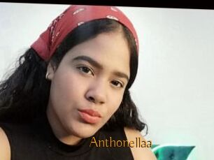 Anthonellaa