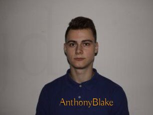 Anthony_Blake