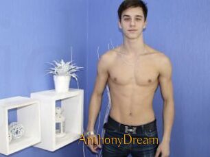 AnthonyDream