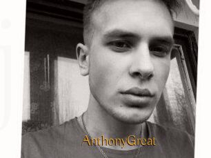 AnthonyGreat