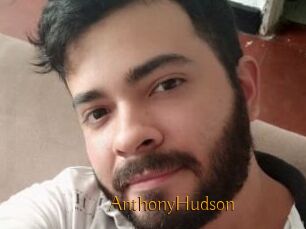 AnthonyHudson