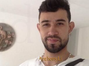 AnthonyLi