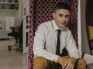 AnthonyMorgan