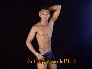 AnthonyMuscleBlack