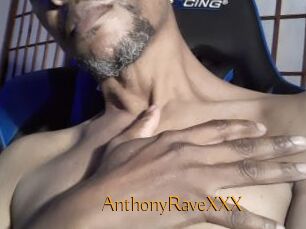 AnthonyRaveXXX