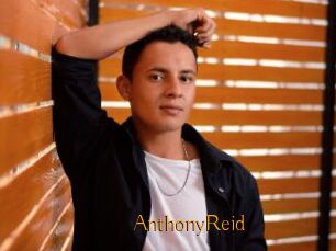 AnthonyReid