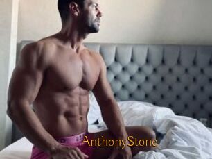 AnthonyStone