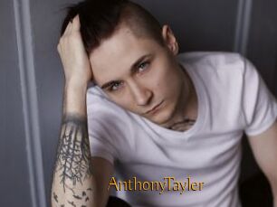 AnthonyTayler