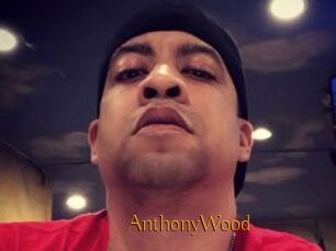 AnthonyWood