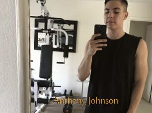 Anthony_Johnson