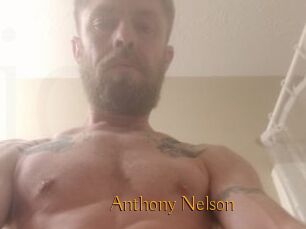 Anthony_Nelson