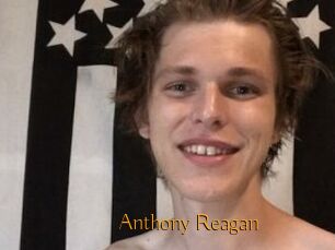 Anthony_Reagan