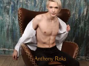 Anthony_Roks