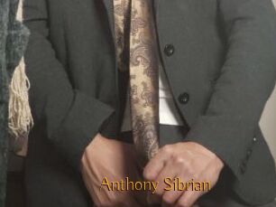 Anthony_Sibrian