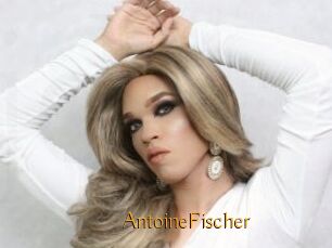 AntoineFischer