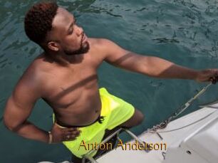 Anton_Anderson