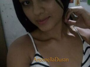 AntonellaDuran