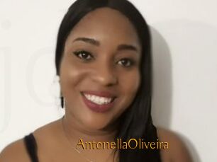 AntonellaOliveira