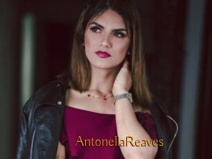 AntonellaReaves