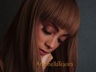AntonellaTejeira