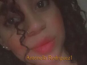 Antonella_Rodriguez1