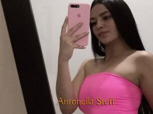 Antonella_Steff