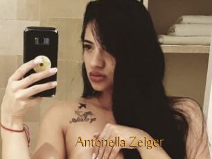 Antonella_Zelger
