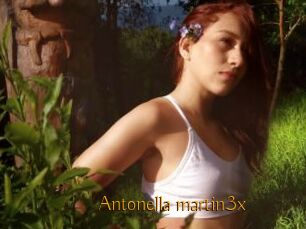 Antonella_martin3x