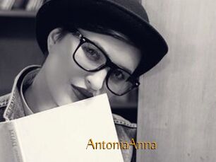 AntoniaAnna