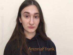 AntoniaFfrank