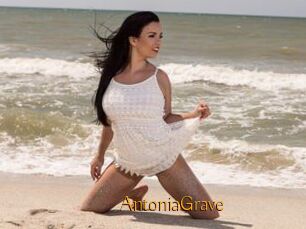 AntoniaGrave