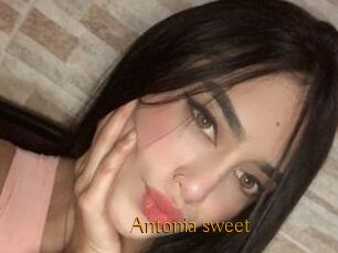 Antonia_sweet