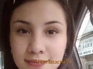 Antoniasaenz19