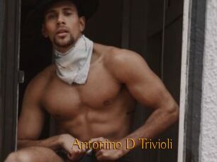 Antonino_D_Trivioli