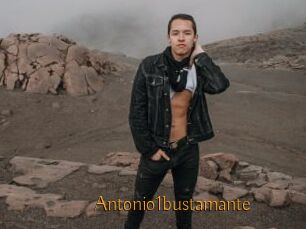Antonio1bustamante