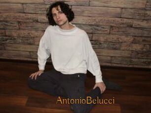 AntonioBelucci