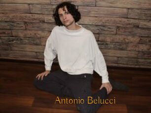 Antonio_Belucci