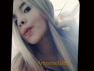 Antonnela18x