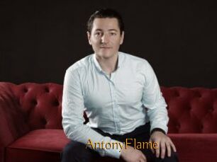 AntonyFlame